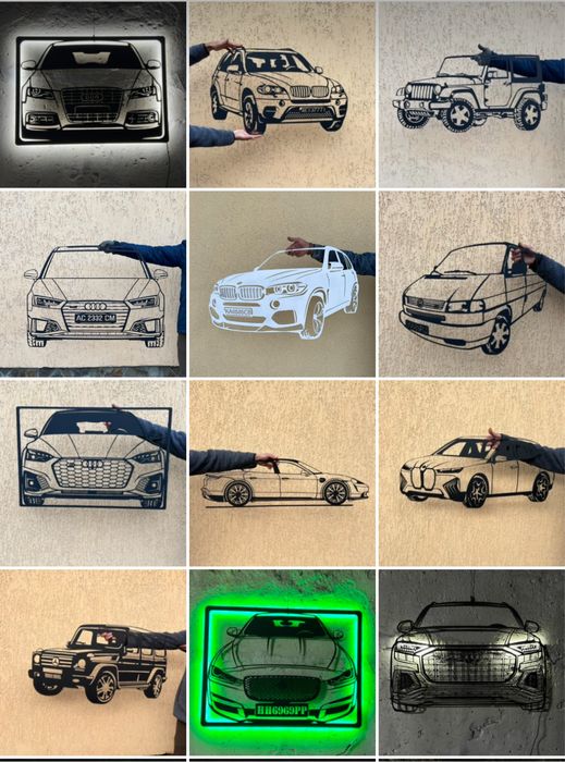 Ауді Audi авто картина бмв tesla jaguar vw mersedes subaru toyota ваз