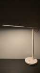 Lampka biurkowa  xiaomi Mi Led Desk Lamp 1S wifi
