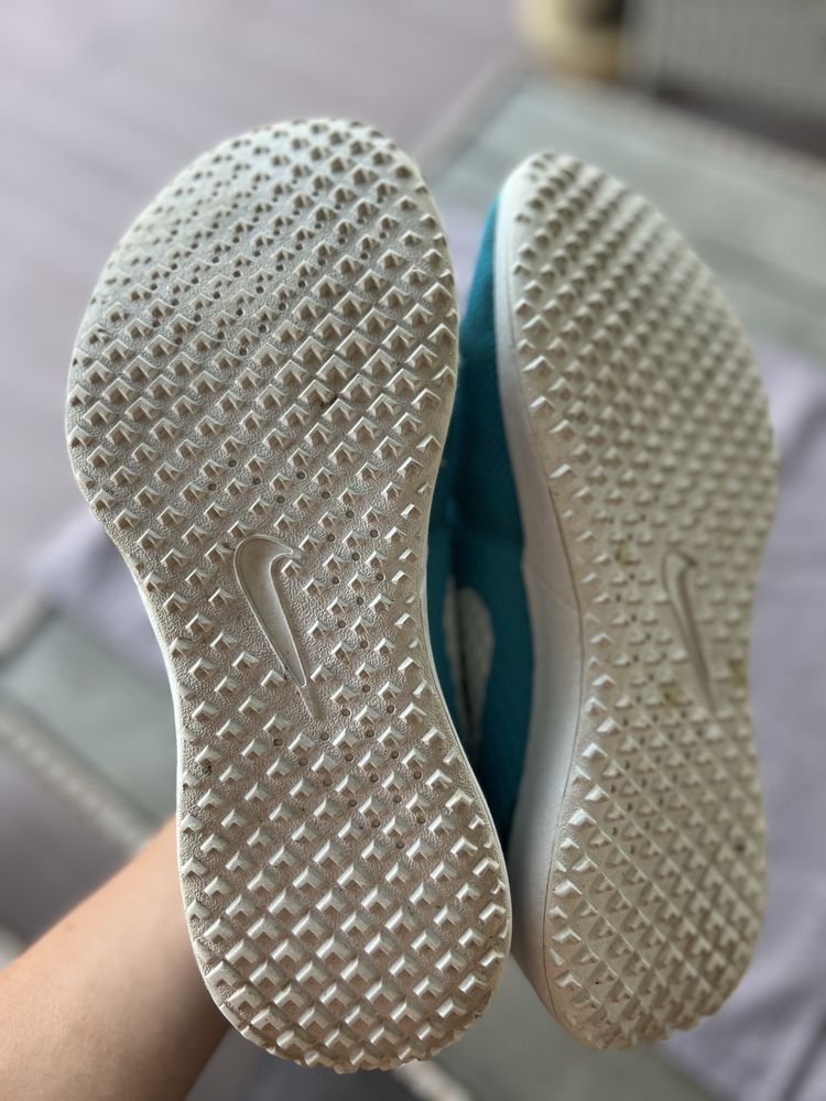 Sapatilhas Nike Speed Training TR2 42 size