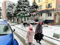 Оренда магазина 88 м2 м. Дніпро, бул. Слави 45 - ТЦ "Сокiл-1"