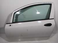 Porta Frente Esq Fiat Grande Punto (199_)