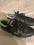 Красовкі  lacoste, new balance