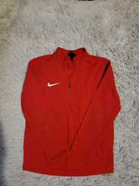 Bluza cienka Nike rozm 128-137