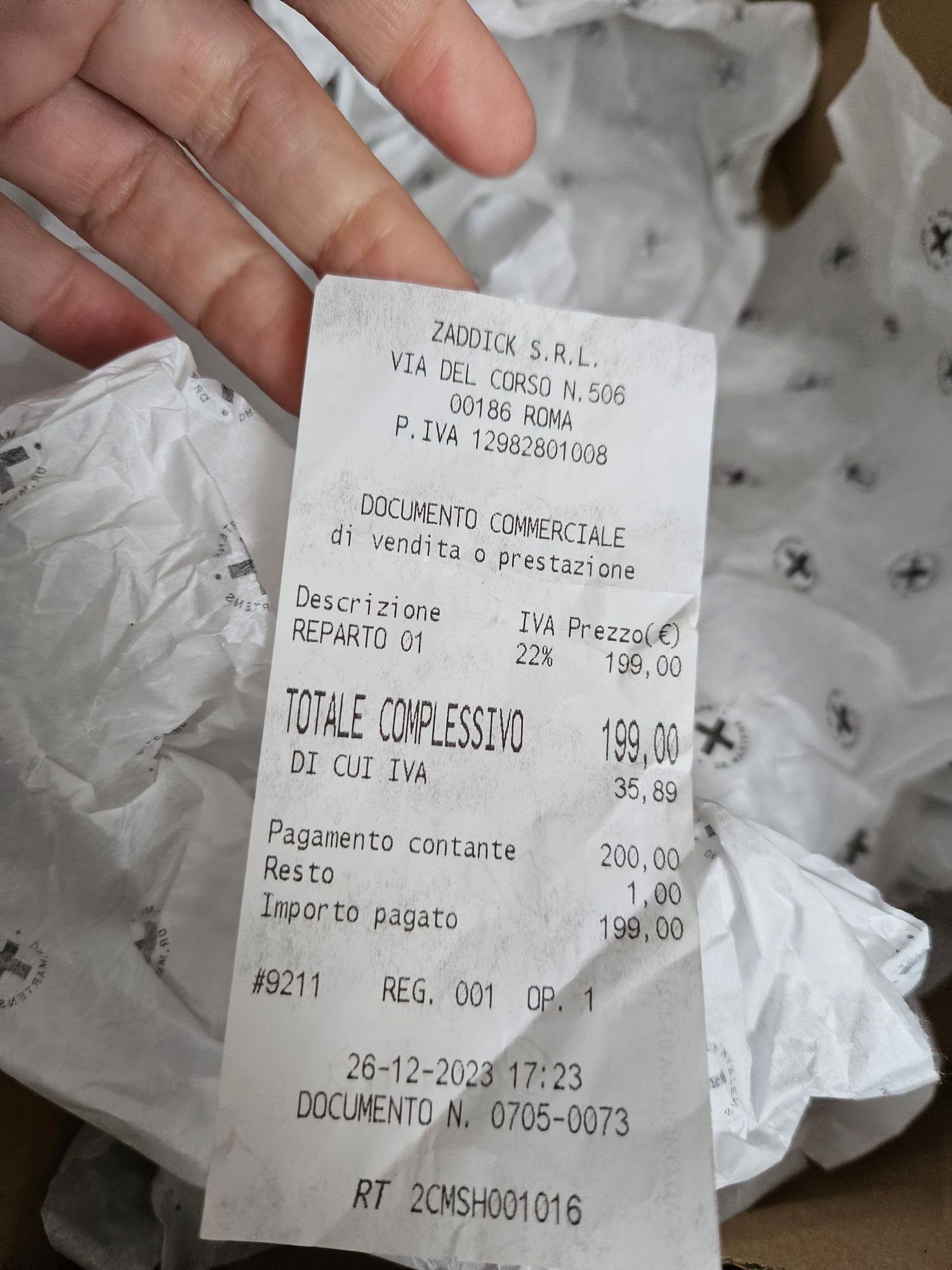 Dr.Martens pascal bex 1460 Оригінал Нові