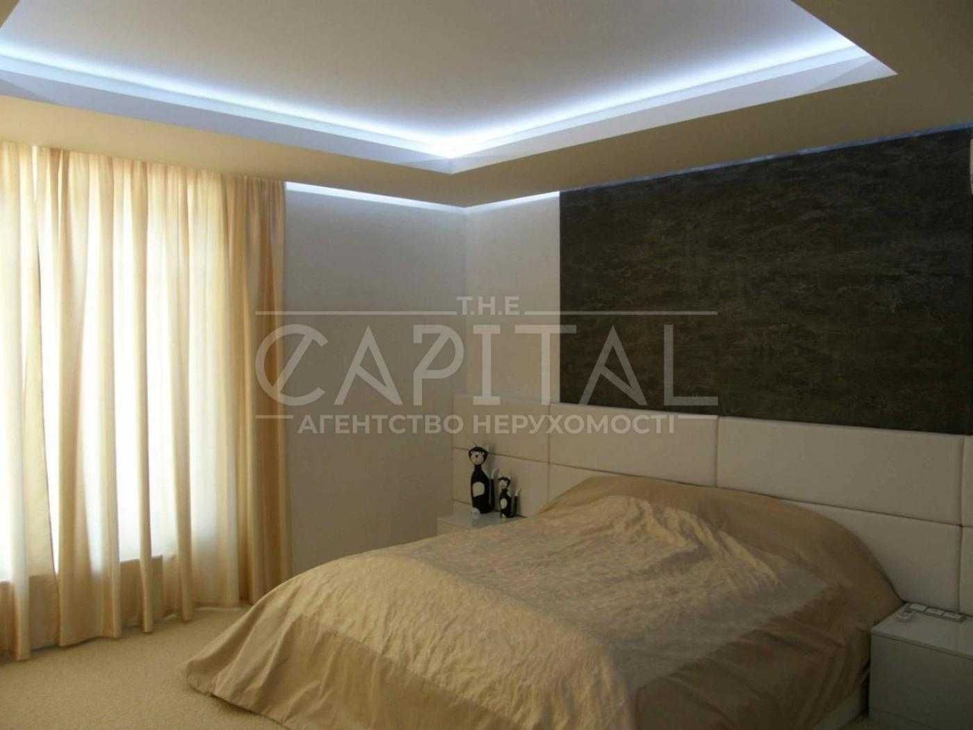 Продаж будинку, Святошинський р-н, вул. Маршала Гречка