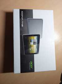 Планшет Acer Iconia Tab а211