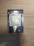 Disco Rígido HDD 1TB Toshiba 2.5