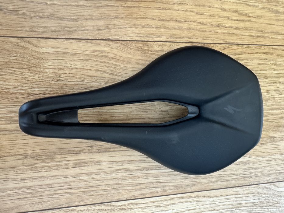 Selim Specialized Power Comp 155mm