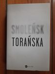 Książka aneks Teresa Torańska