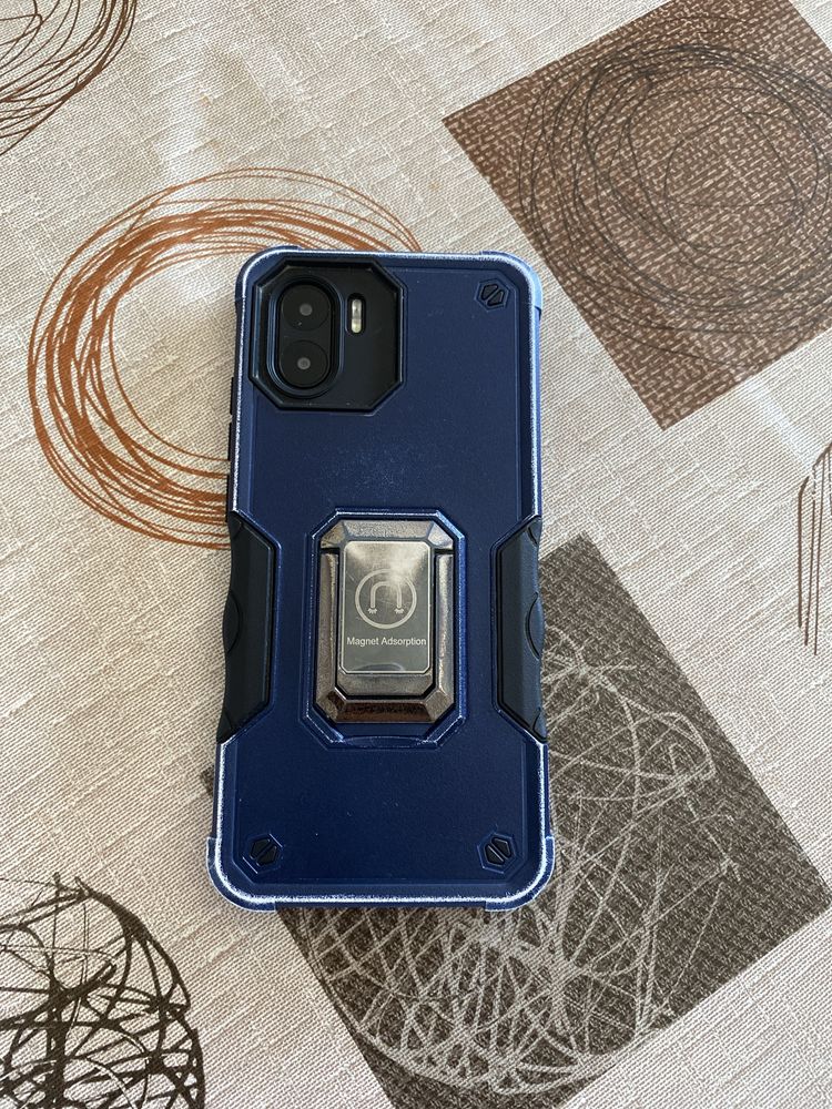 Telémovel Redmi A2