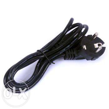 Carregadores novos acer aspire one d255e d257 d260 a110