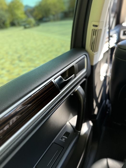 Продам Авто Touareg  3.0 дизель