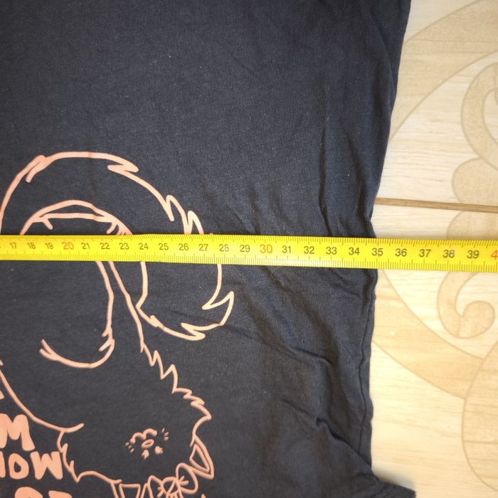 Набір футболок для дівчинки