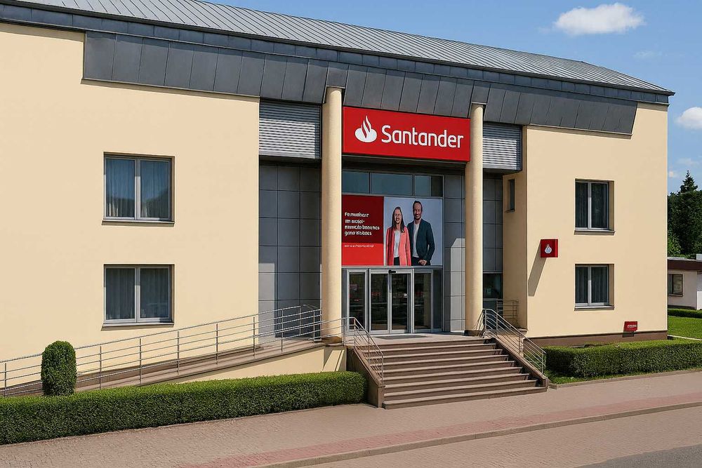 Lokal, Biuro, Sklep, Hala Chodzież Centrum