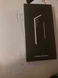 Samsung S25 Ultra