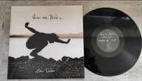 Into the Wild - Eddie Vedder Vinil LP 2010 MOVLP-166