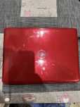 Dell Inspiron 11z