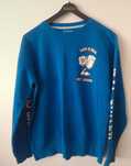 Bluza Reserved 158cm