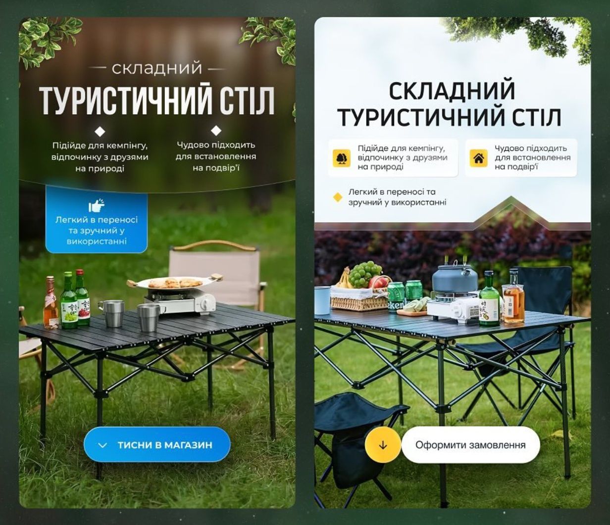 Графічний дизайнер / Фотошоп / логотипи / редагування фото