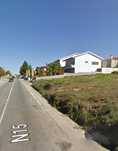 Lote terreno urbano