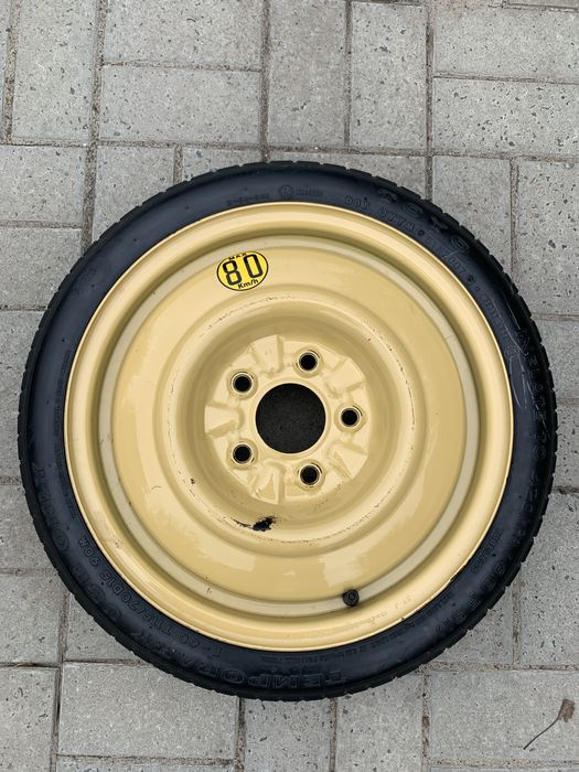 Докатка mazda 6gg 2007год