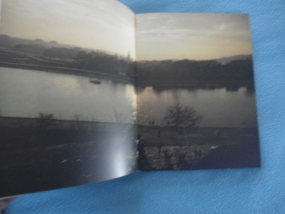 João Paulo II ou o valor da vida humana de Carlos A. Cornejo