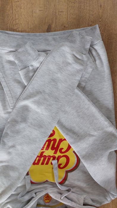 Худі house brand р.S