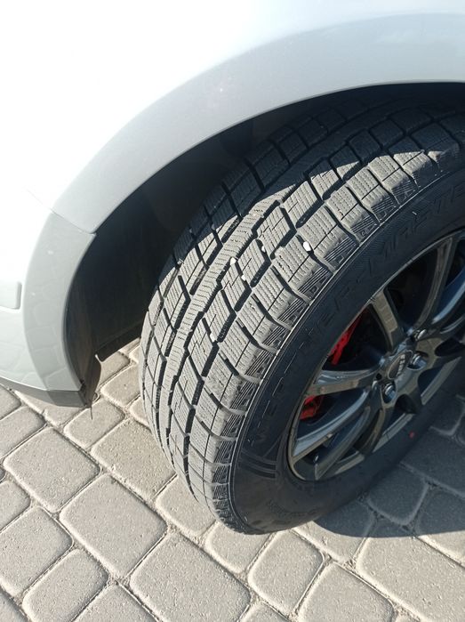 Продам Форд S Макс