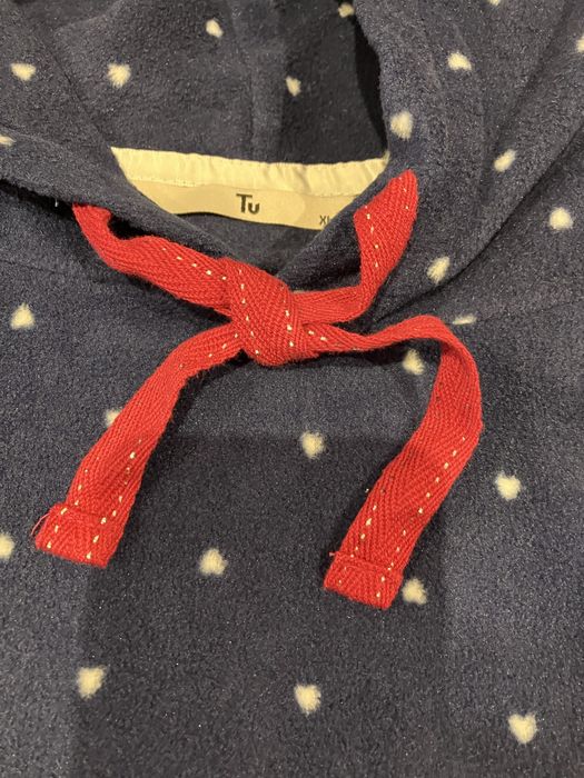 Платье.      домашнее