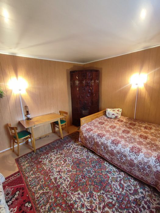 Продаж будинок дачний 91м2 та земля 5 сотих, Дем'янів Лаз, Івано-Франк