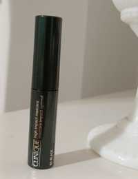 Clinique high impact mascara tusz do rzęs