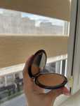 Бронзер GUERLAIN Terracotta