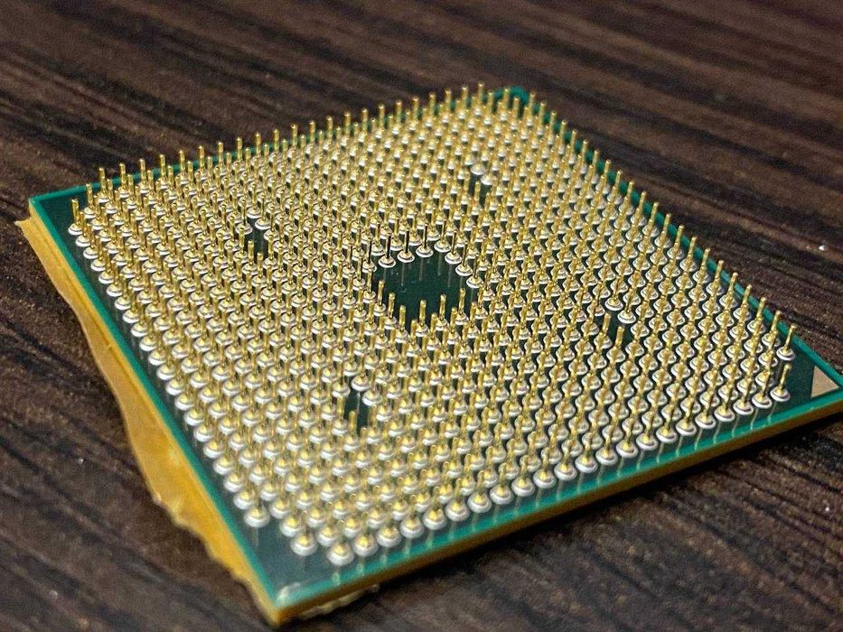 Розборка ОЗУ корпус ноутбука AMD ATHLON 2 процессор динаміки