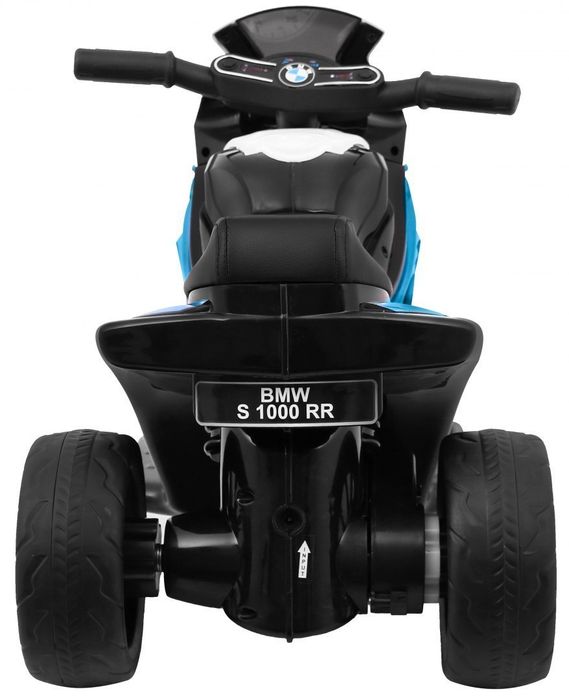 Motor na akumulator BMW 1000rr S1000RR MINI Trójkołowy