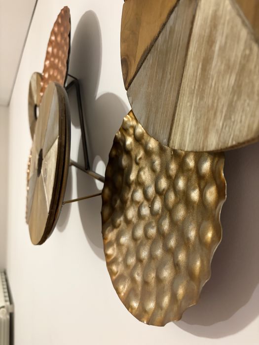 Decoração de Parede