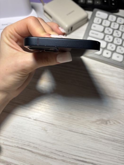 Iphone 13 128GB Neverlock