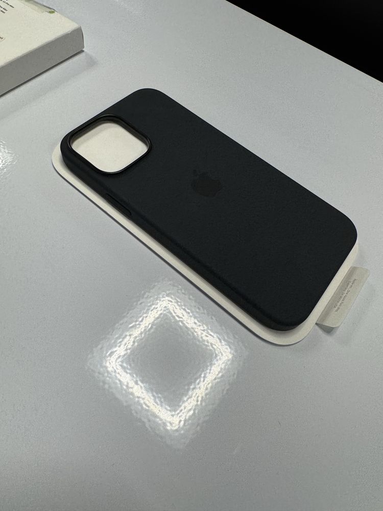 ORYGINALNE etui Apple do iPhone 13 Pro Max
