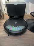 iRobot Roomba Combo Essential 2