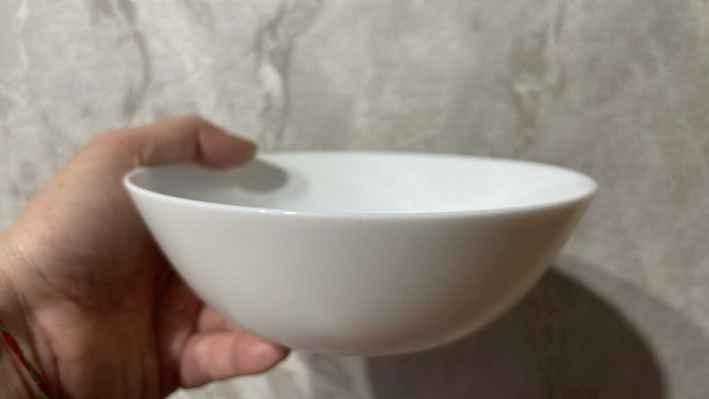 Набор посуды Luminarc (France)