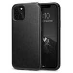 Etui Tendlin Do Apple Iphone 11 Pro