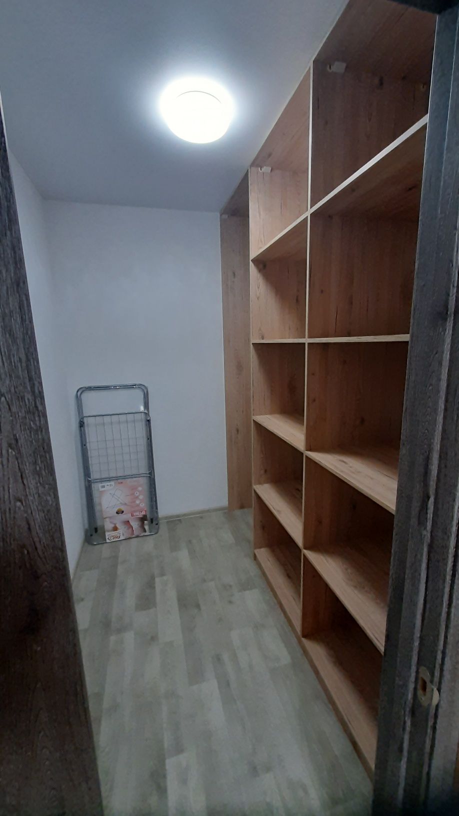 Здам елітну 1к.квартиру 55м2,вул.Європейська
