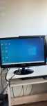 Samsung B2330 HD