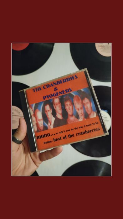 CD / Rock / CD диски / Dido / Marilyn Manson / Linkin Park / рок