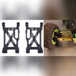Wltoys Wahacze Prawy Lewy 12428