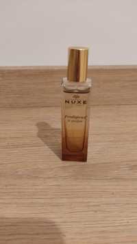 Nuxe prodigieuse le parfum 15ml