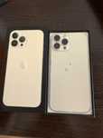 Iphone 13 ProMax