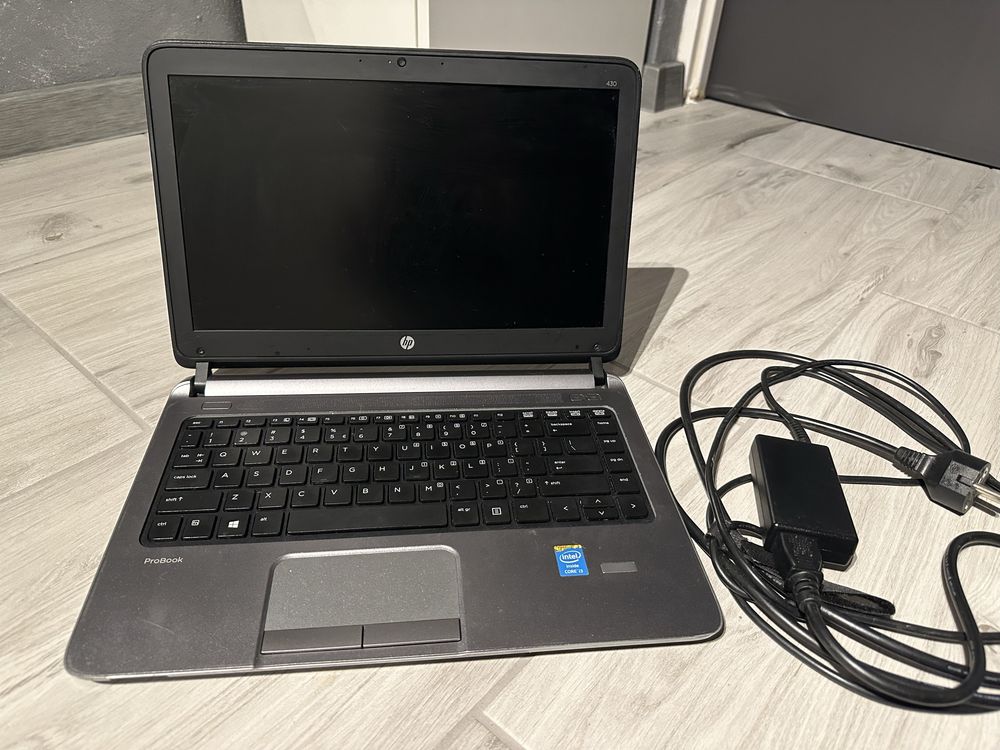 HP ProBook 430G1