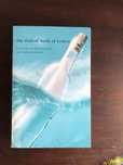 Jorge Luis BORGES Frank KERMODE The Oxford Book of Letters WHITEHEAD