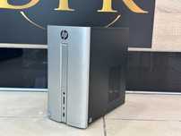 Komputer HP Pavilion PC i3-7200U | GTX 1050 2GB | 8GB RAM | 1TB HDD