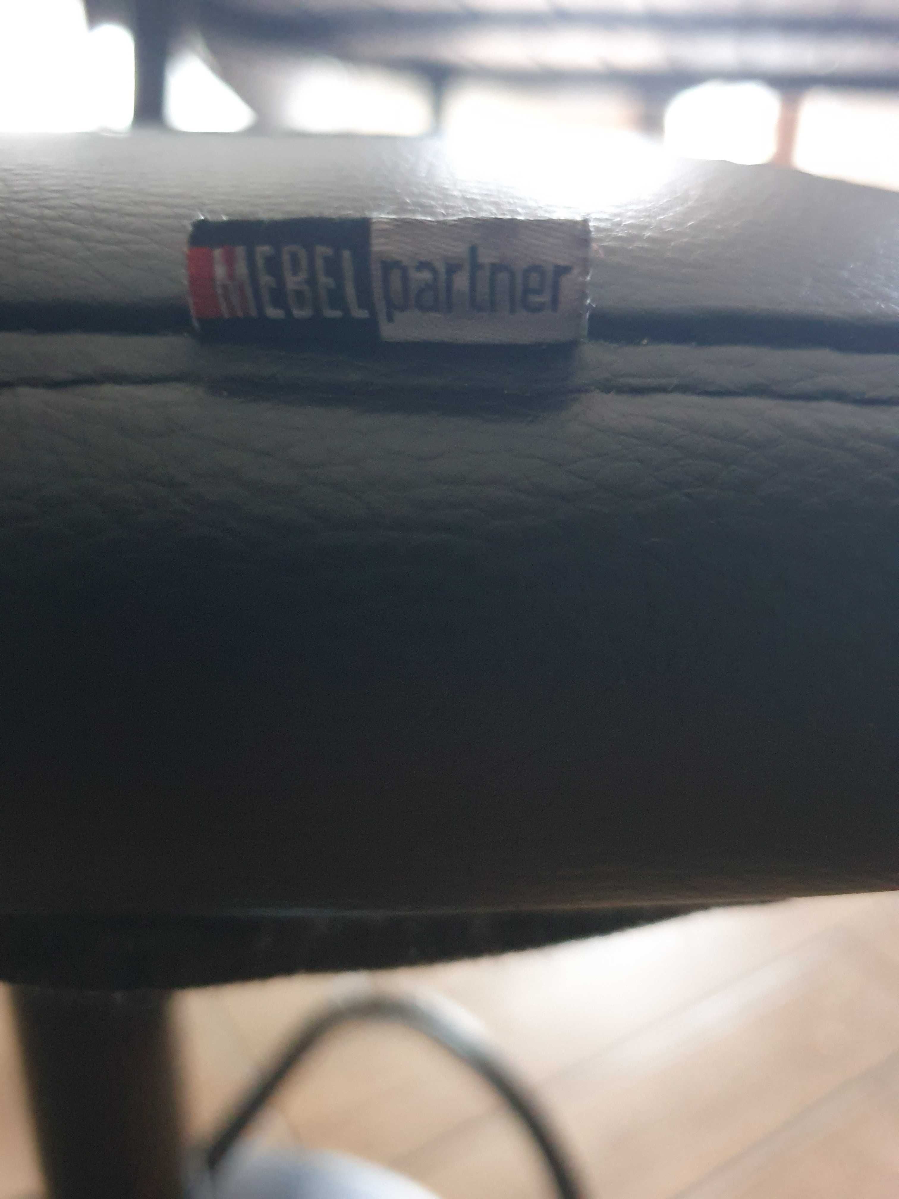 krzesło hoker barowy kuchenny